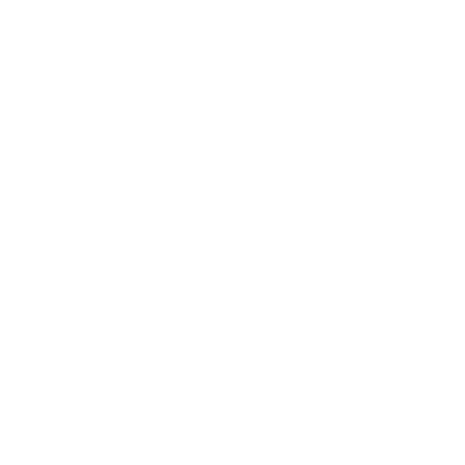 fiducialand.com